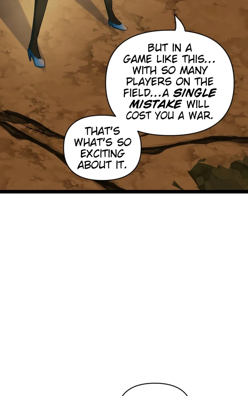 Read Winter Moon chapter 597 image 17 on Lezhin