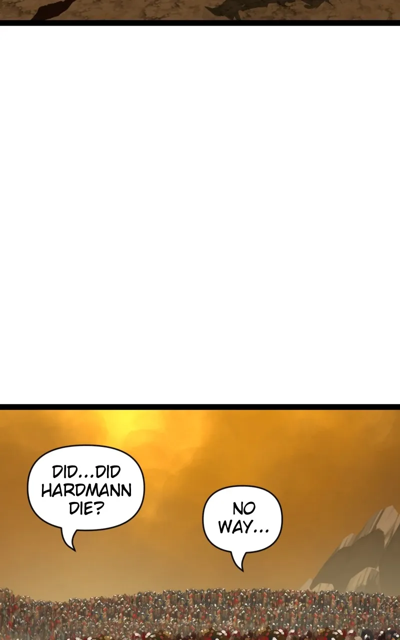 Read Winter Moon chapter 597 image 2 on Lezhin