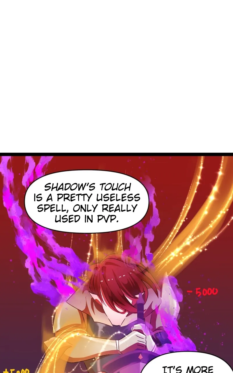 Read Winter Moon chapter 597 image 20 on Lezhin