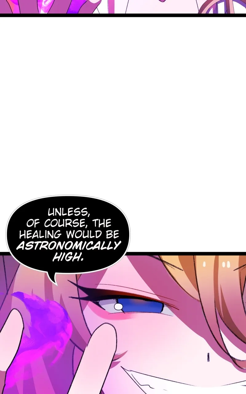 Read Winter Moon chapter 597 image 24 on Lezhin