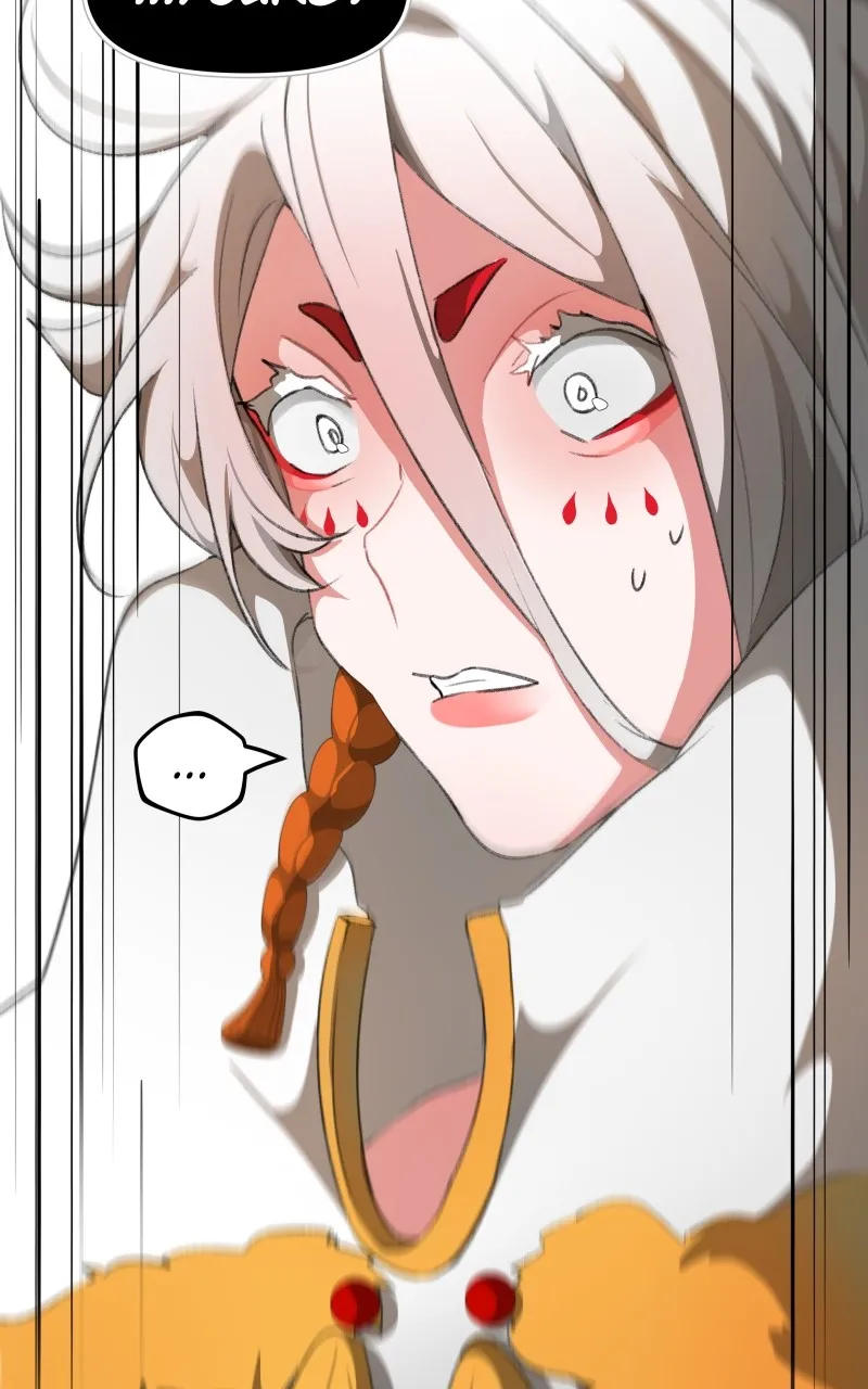 Read Winter Moon chapter 597 image 26 on Lezhin