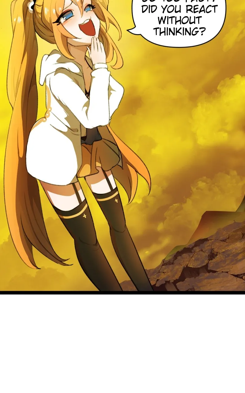 Read Winter Moon chapter 597 image 28 on Lezhin
