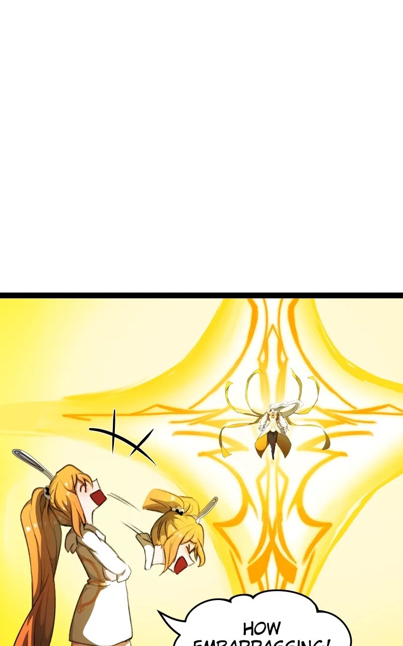 Read Winter Moon chapter 597 image 29 on Lezhin