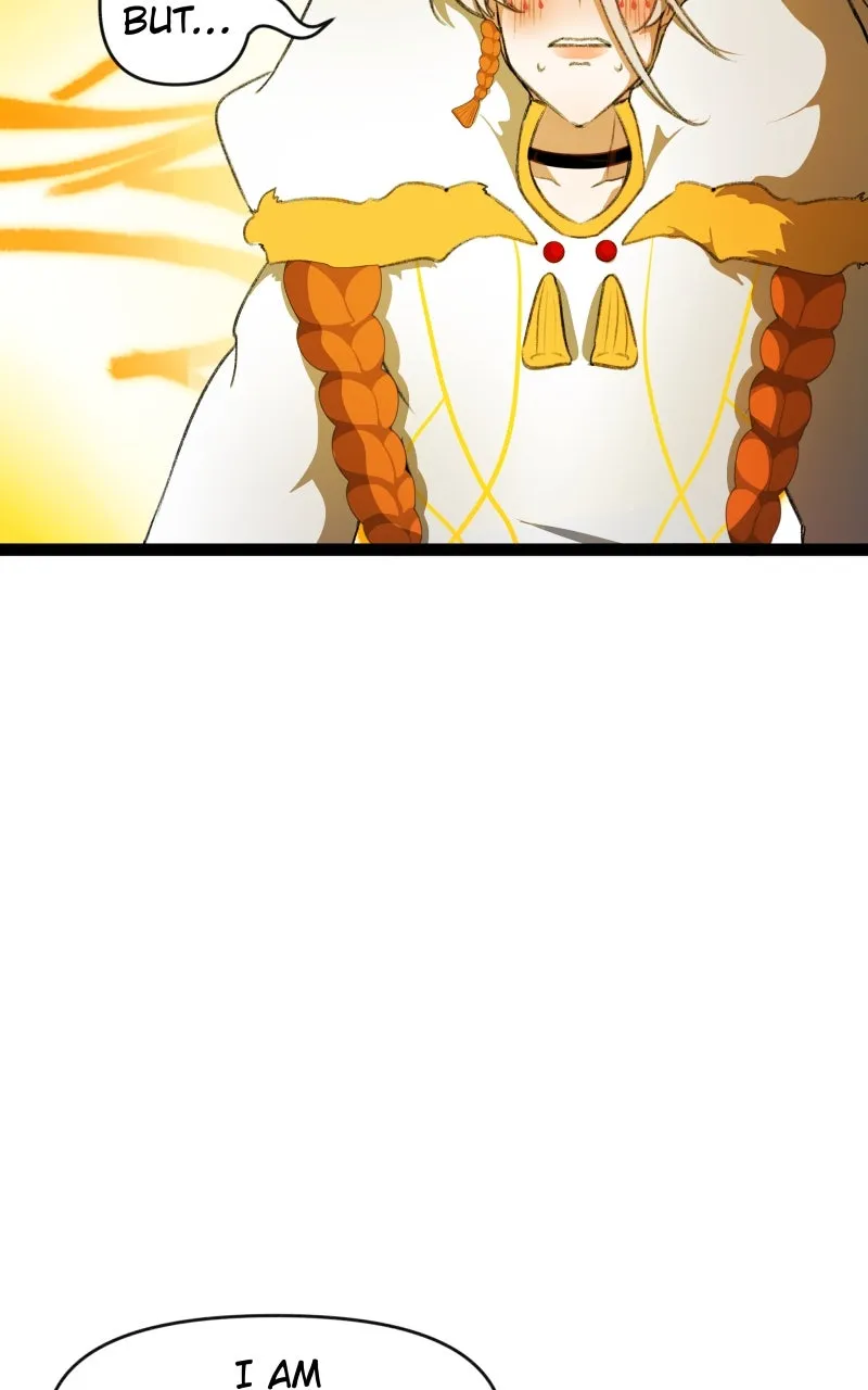 Read Winter Moon chapter 597 image 31 on Lezhin