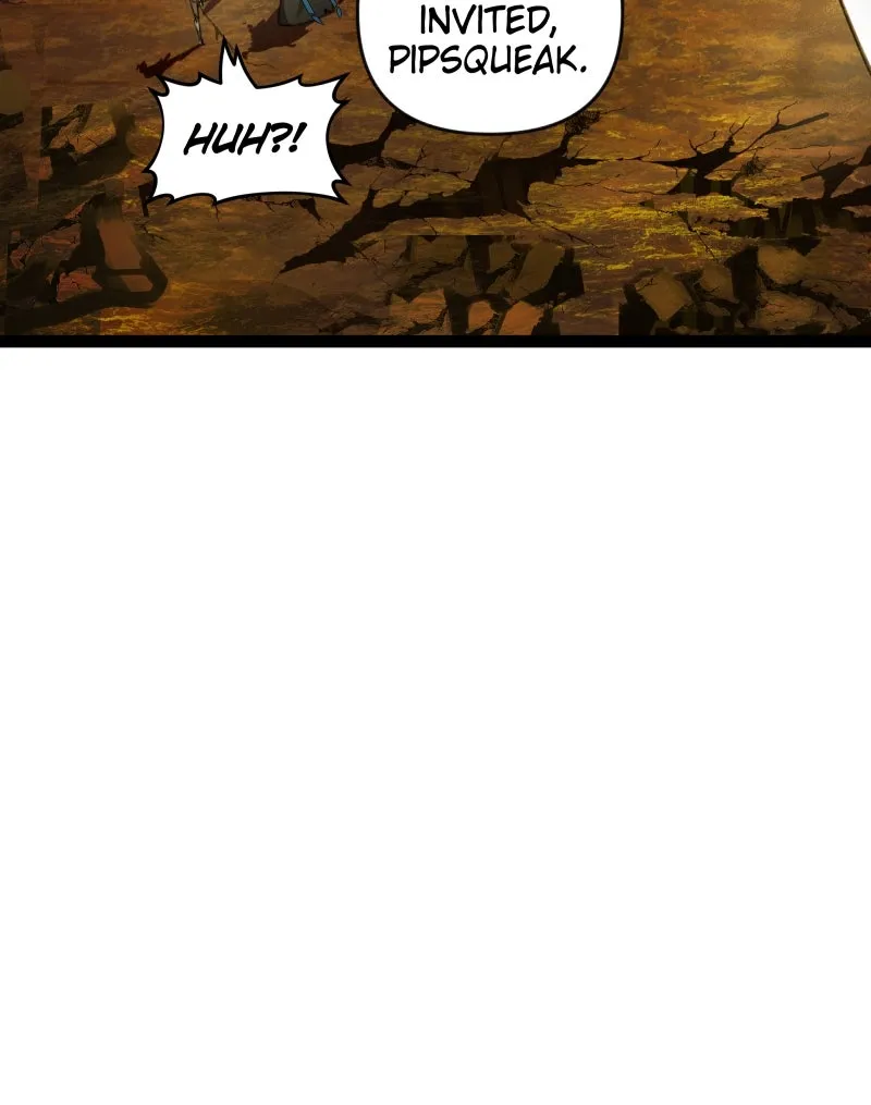 Read Winter Moon chapter 597 image 38 on Lezhin