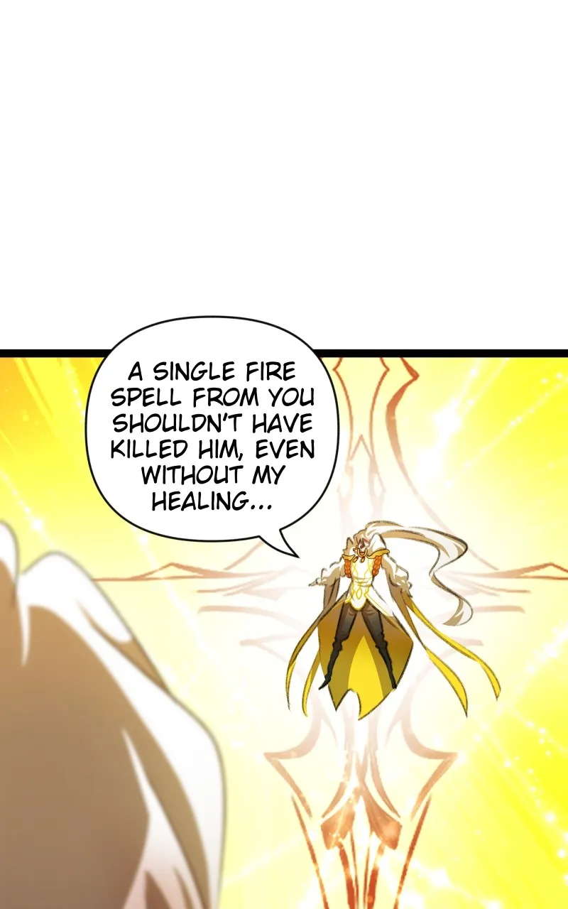 Read Winter Moon chapter 597 image 6 on Lezhin
