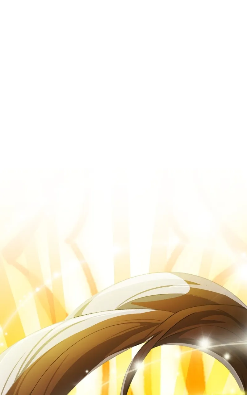 Read Winter Moon chapter 598 image 1 on Lezhin