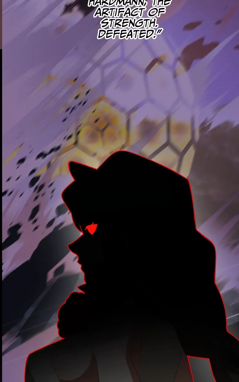 Read Winter Moon chapter 598 image 10 on Lezhin