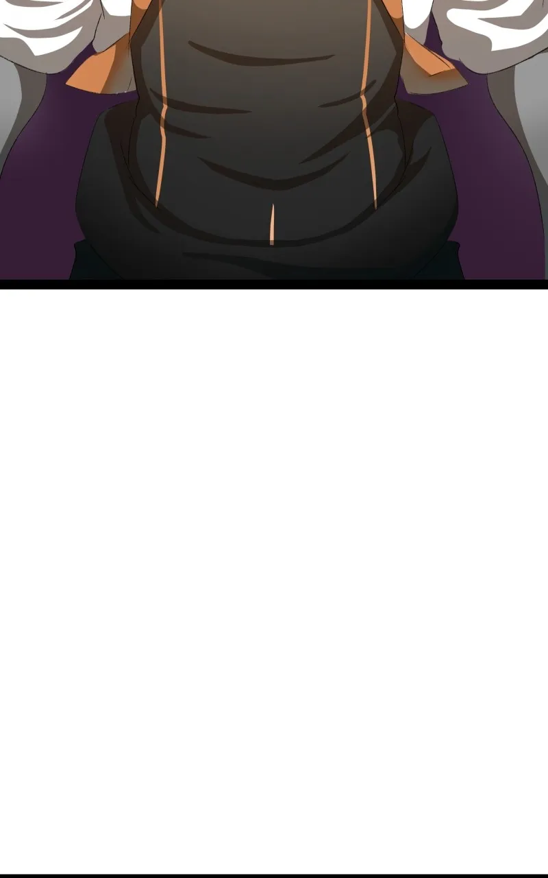 Read Winter Moon chapter 598 image 12 on Lezhin