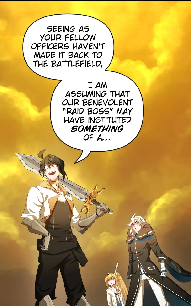 Read Winter Moon chapter 598 image 13 on Lezhin