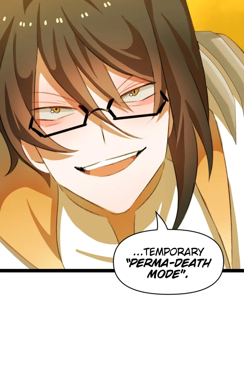 Read Winter Moon chapter 598 image 15 on Lezhin