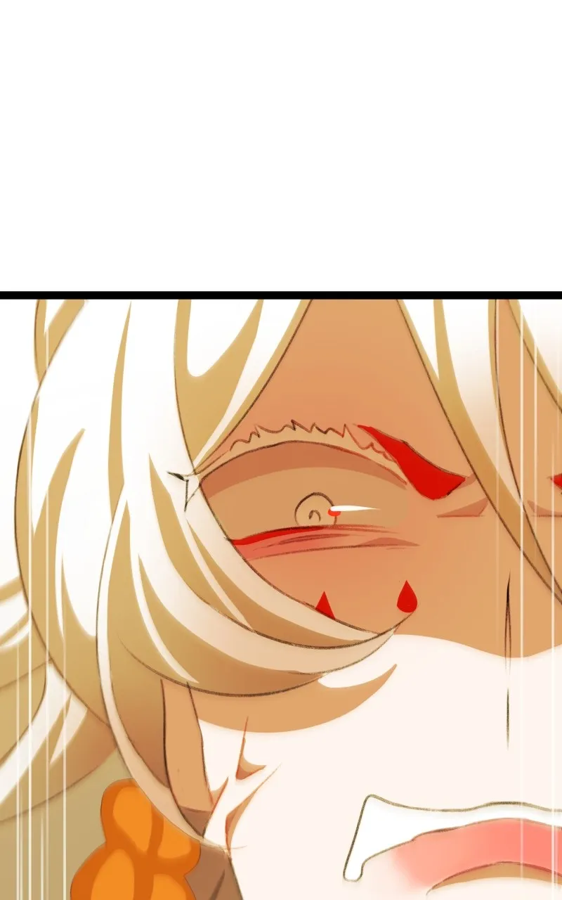 Read Winter Moon chapter 598 image 16 on Lezhin