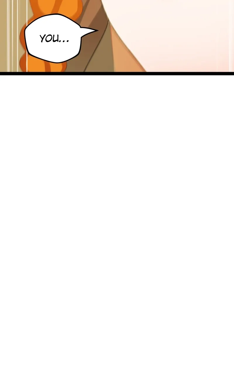 Read Winter Moon chapter 598 image 17 on Lezhin