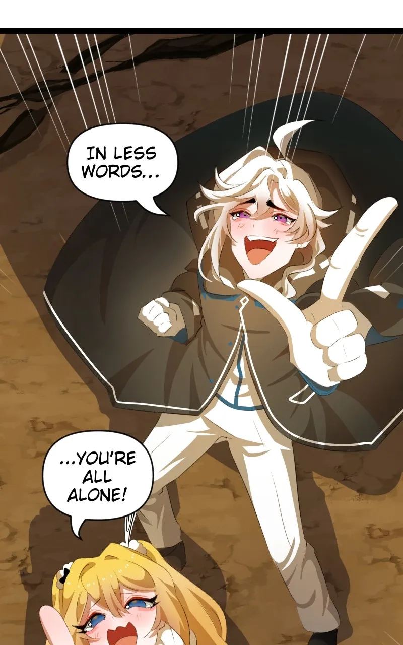 Read Winter Moon chapter 598 image 18 on Lezhin