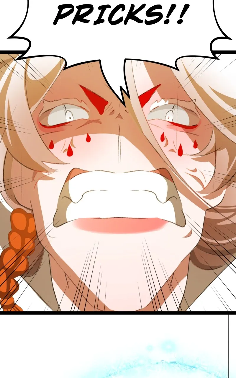 Read Winter Moon chapter 598 image 20 on Lezhin