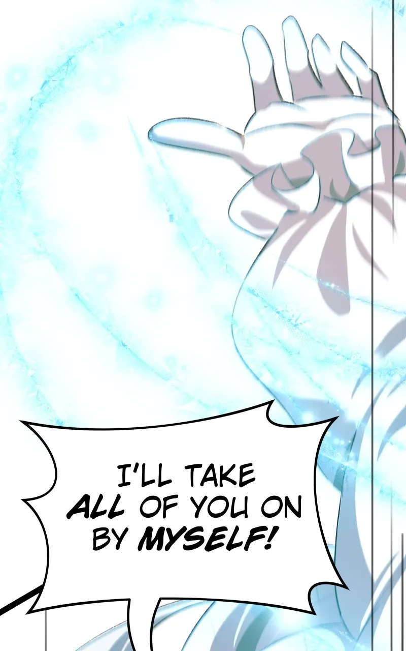 Read Winter Moon chapter 598 image 21 on Lezhin