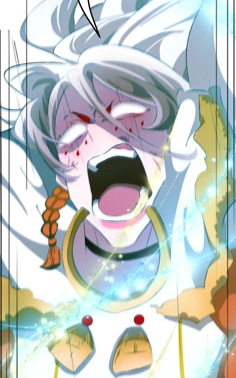 Read Winter Moon chapter 598 image 22 on Lezhin