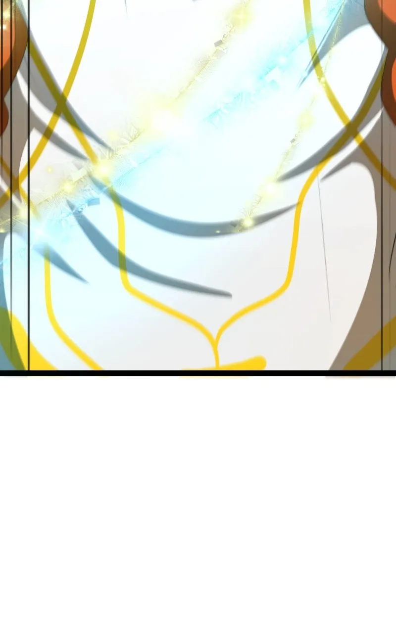 Read Winter Moon chapter 598 image 23 on Lezhin