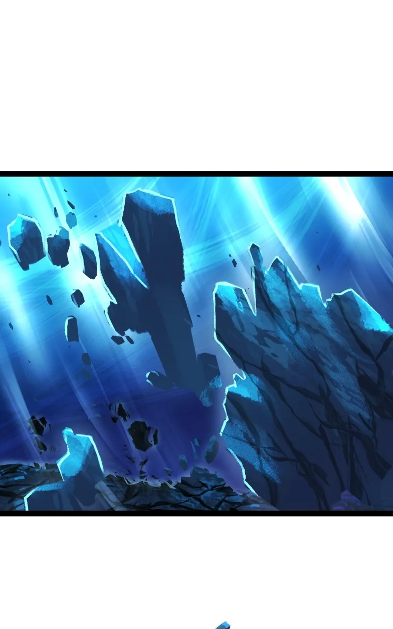 Read Winter Moon chapter 598 image 24 on Lezhin
