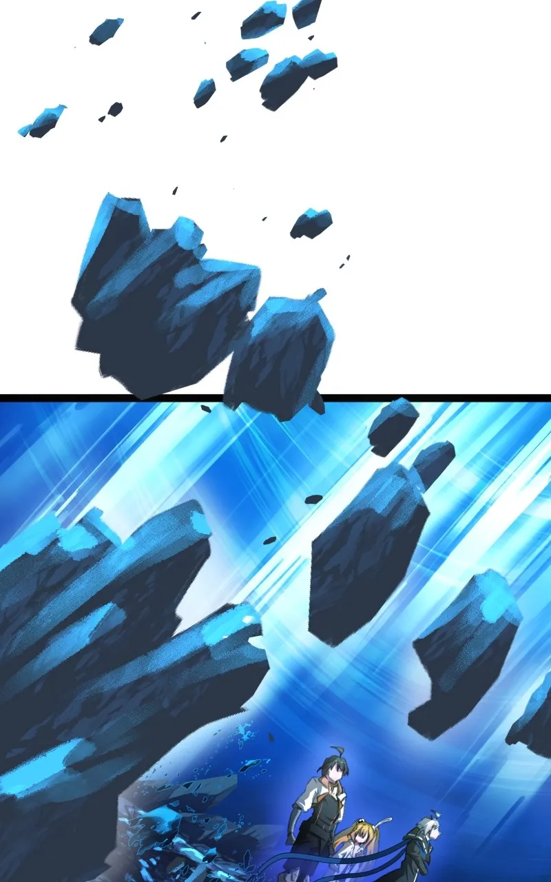 Read Winter Moon chapter 598 image 25 on Lezhin