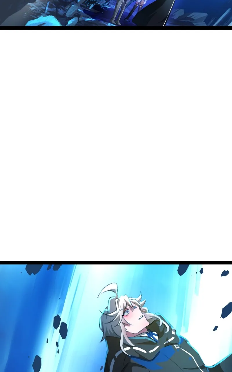 Read Winter Moon chapter 598 image 26 on Lezhin