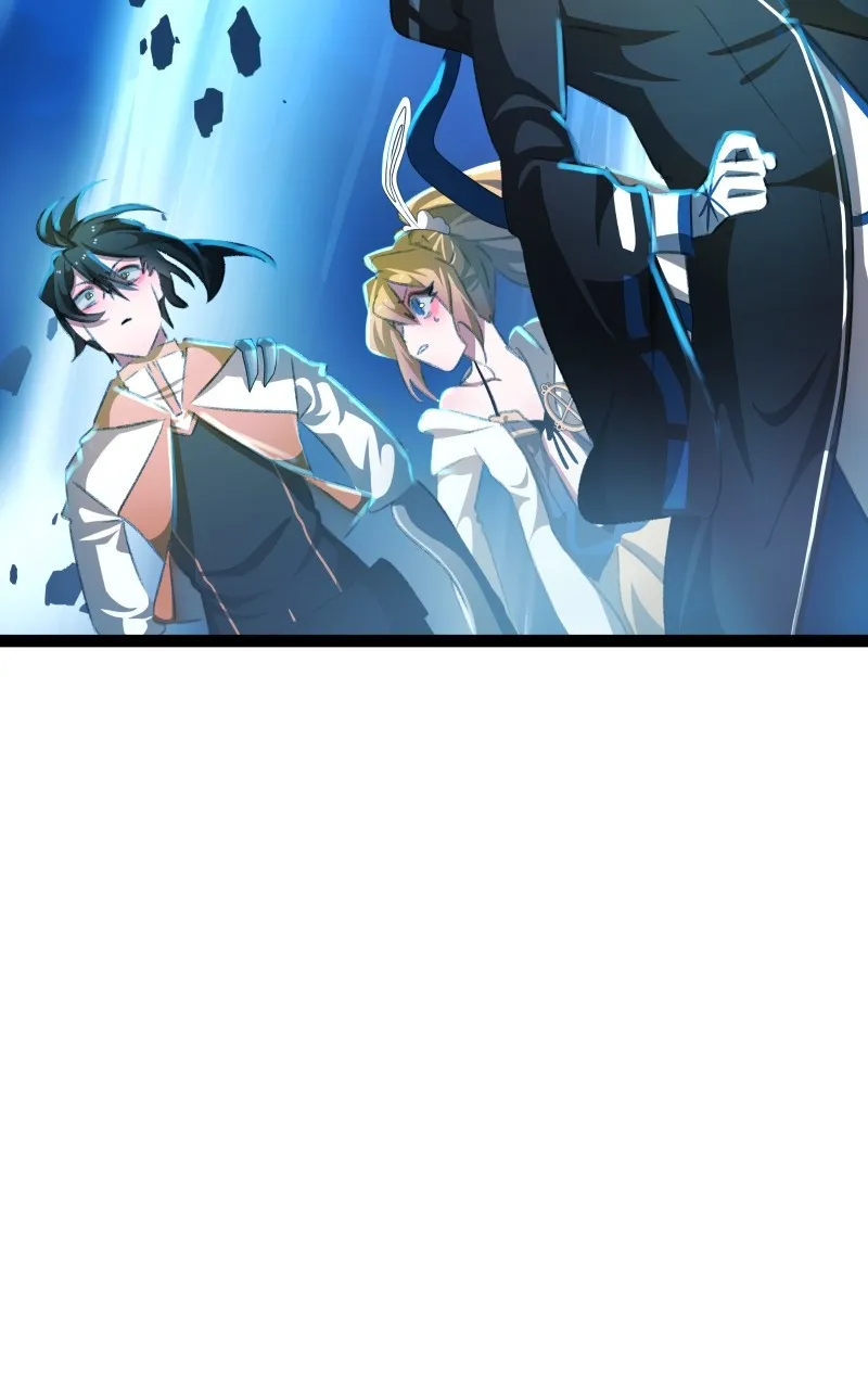 Read Winter Moon chapter 598 image 27 on Lezhin