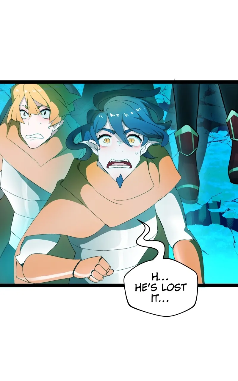 Read Winter Moon chapter 598 image 28 on Lezhin