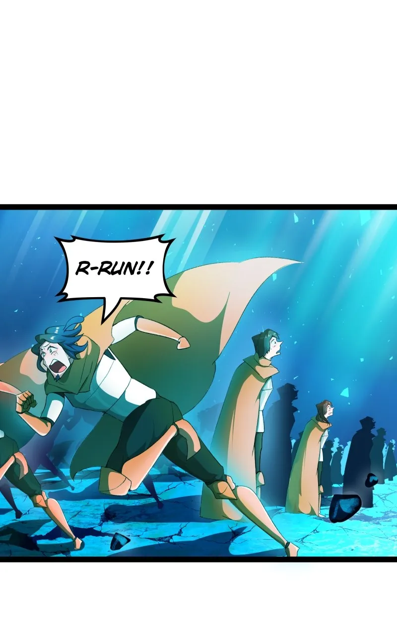 Read Winter Moon chapter 598 image 29 on Lezhin