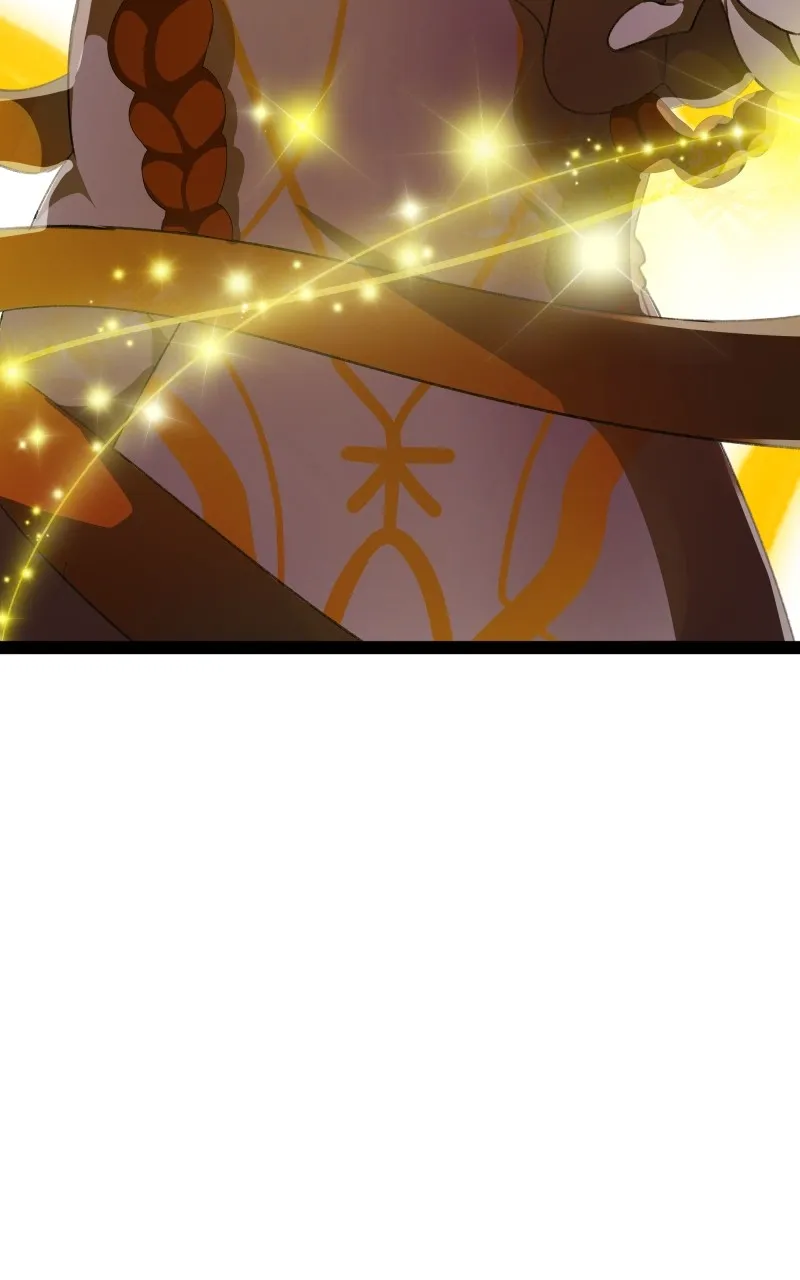 Read Winter Moon chapter 598 image 3 on Lezhin
