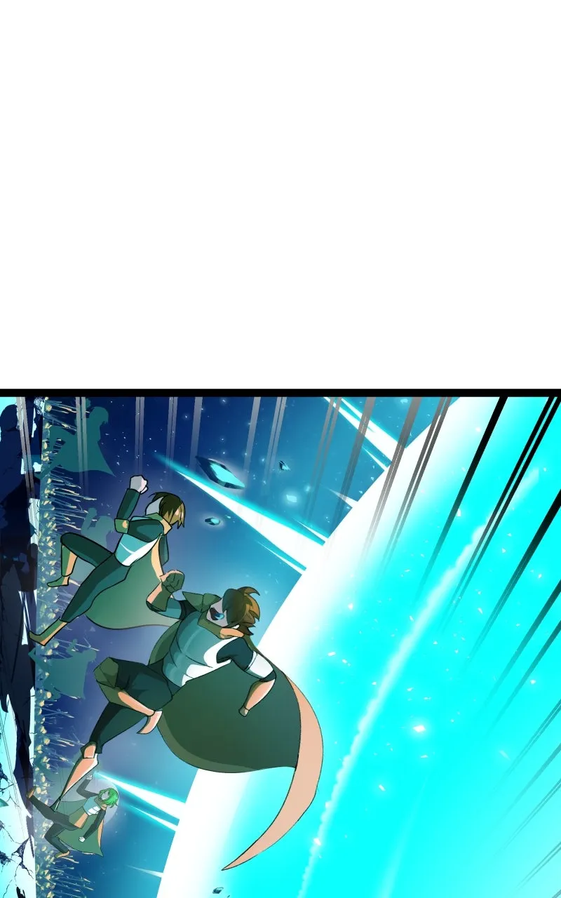 Read Winter Moon chapter 598 image 30 on Lezhin