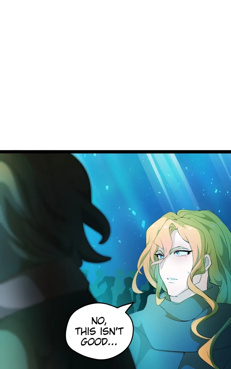 Read Winter Moon chapter 598 image 35 on Lezhin