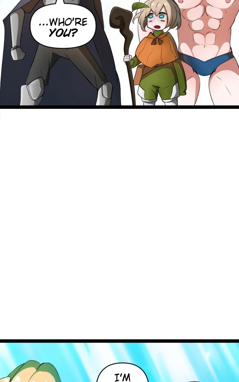 Read Winter Moon chapter 598 image 37 on Lezhin