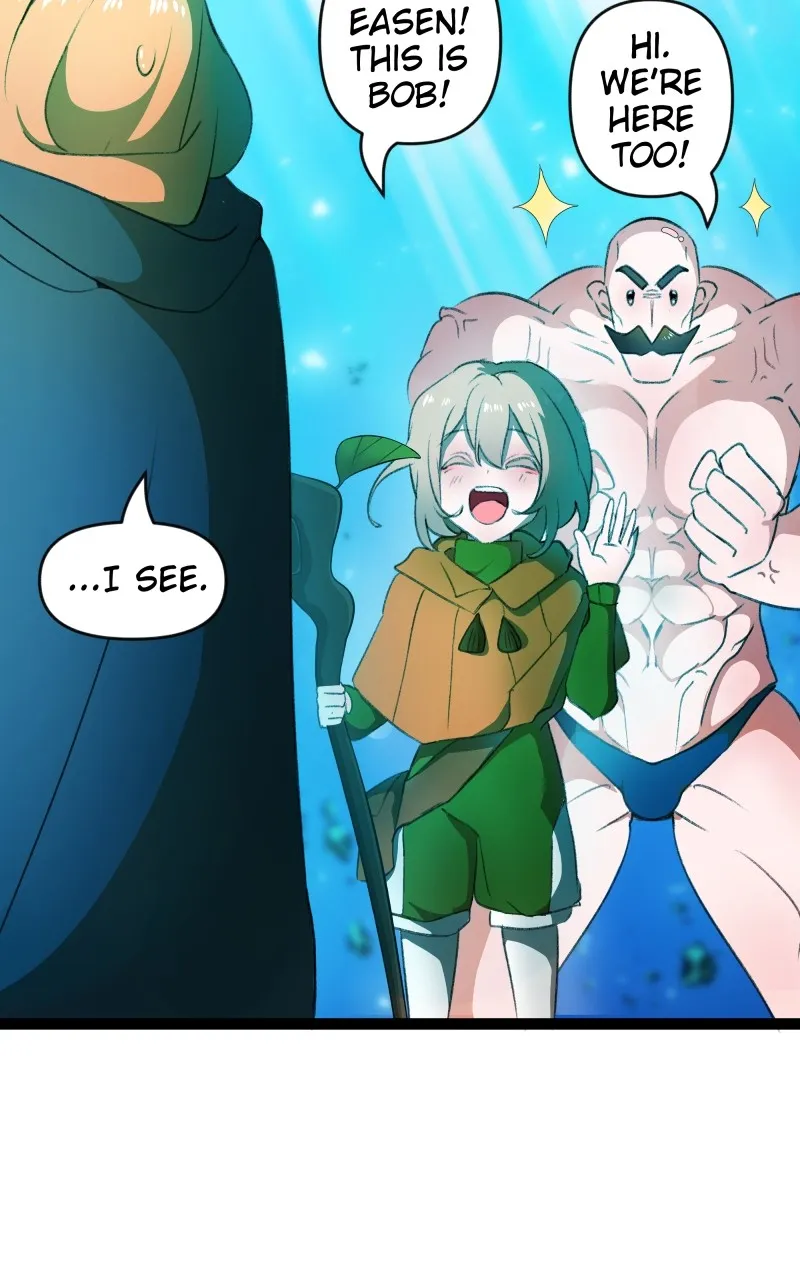 Read Winter Moon chapter 598 image 38 on Lezhin