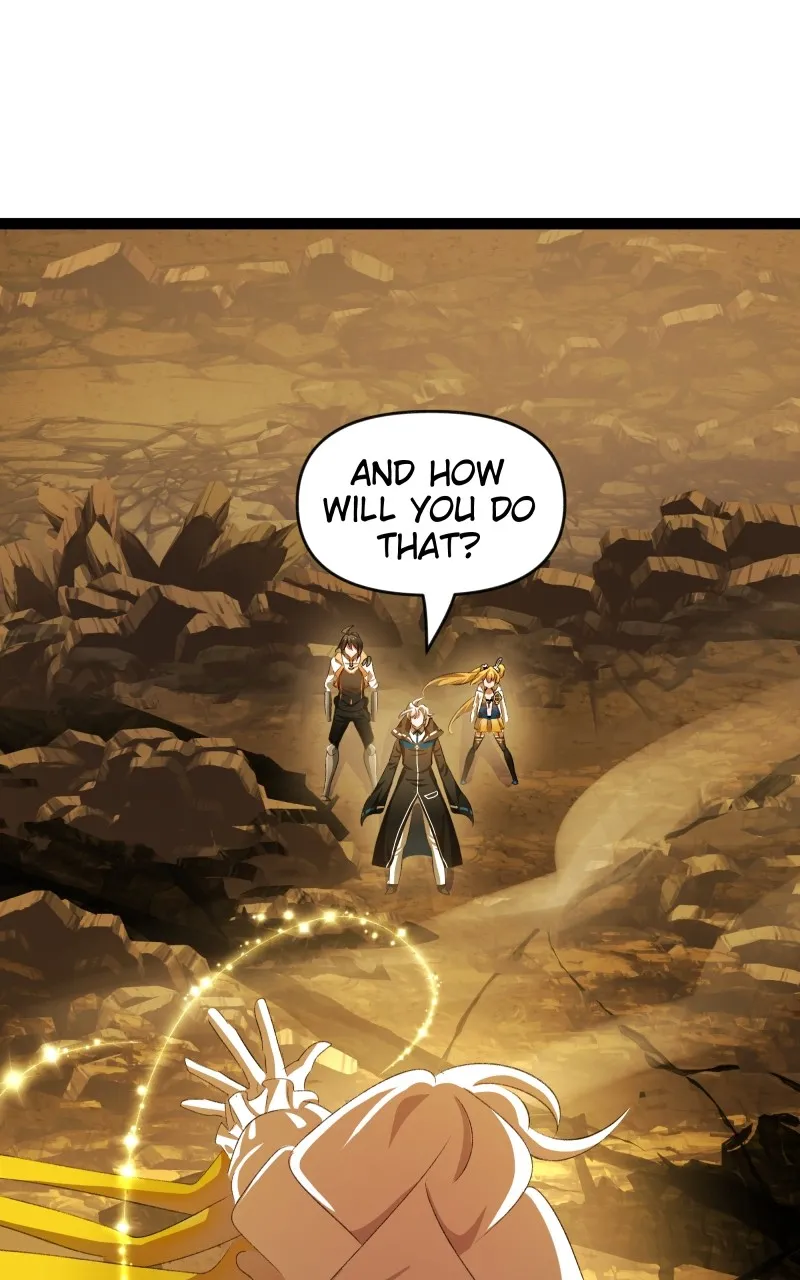 Read Winter Moon chapter 598 image 4 on Lezhin