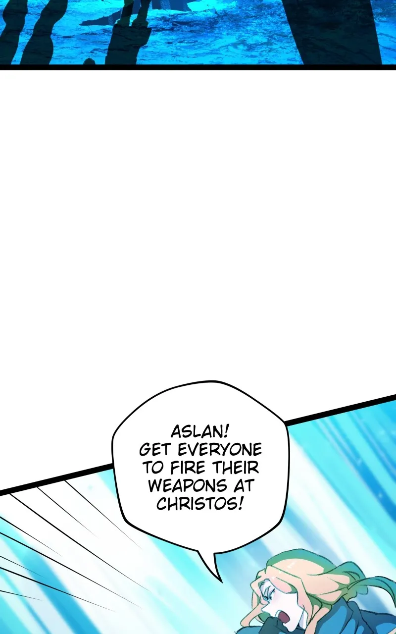 Read Winter Moon chapter 598 image 41 on Lezhin