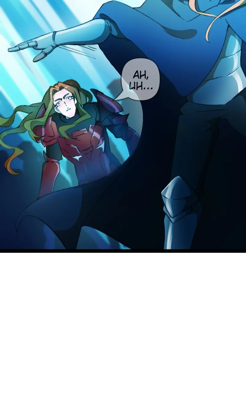 Read Winter Moon chapter 598 image 42 on Lezhin
