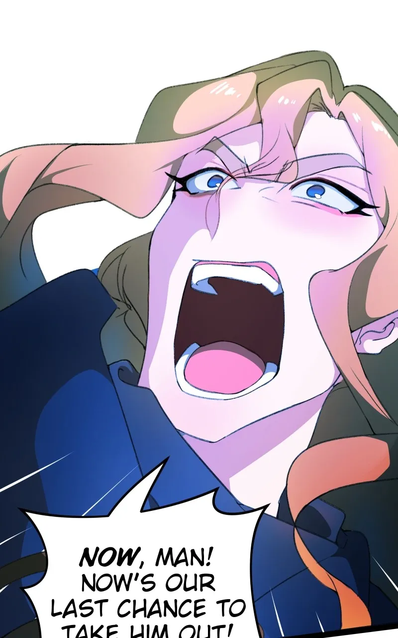 Read Winter Moon chapter 598 image 43 on Lezhin