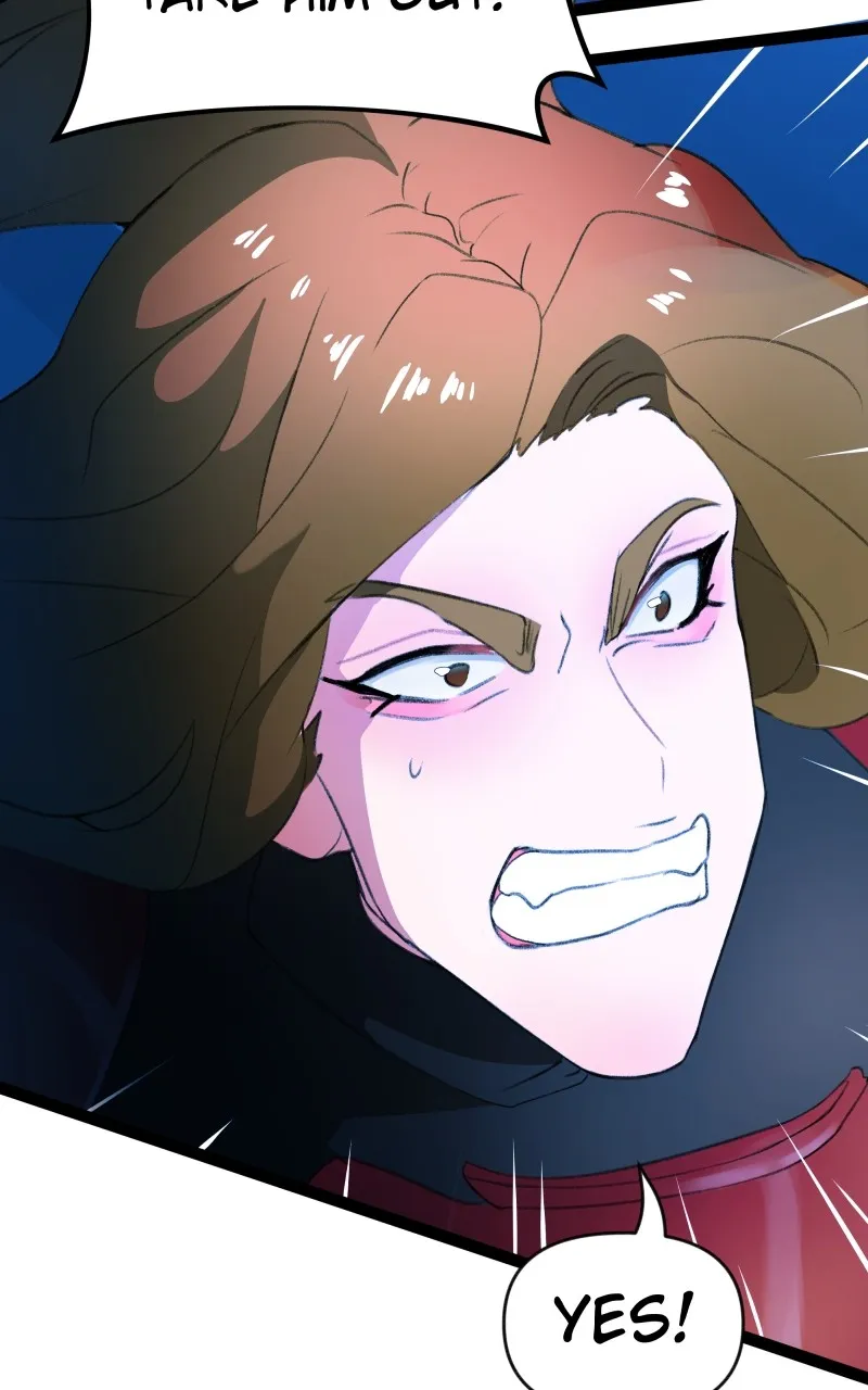 Read Winter Moon chapter 598 image 44 on Lezhin