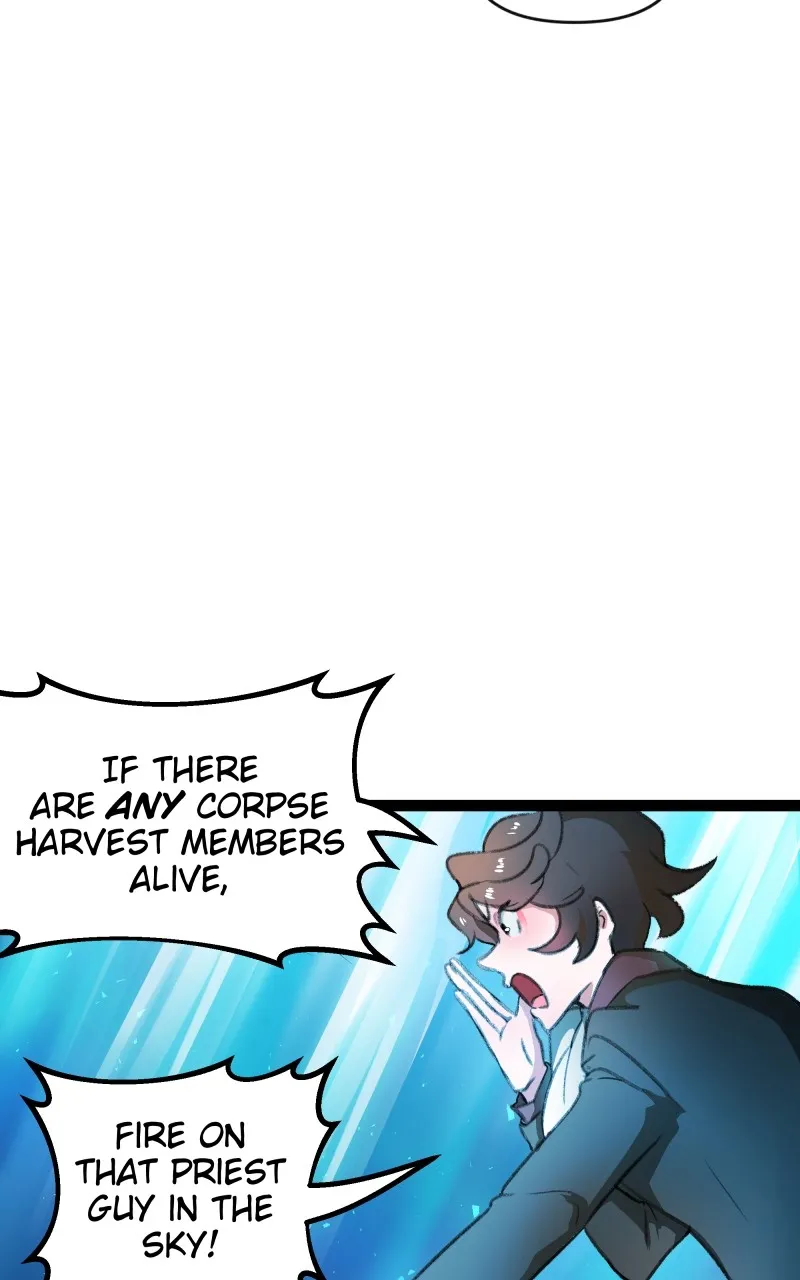 Read Winter Moon chapter 598 image 45 on Lezhin