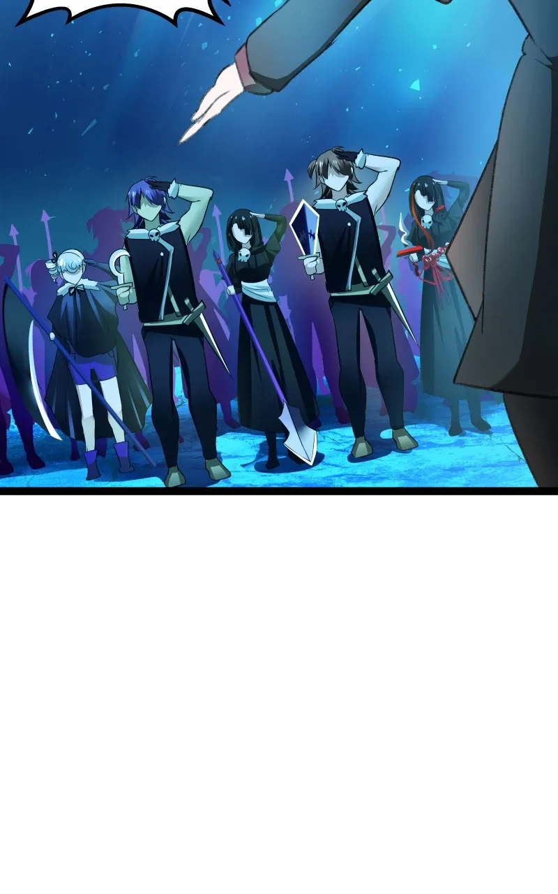 Read Winter Moon chapter 598 image 46 on Lezhin