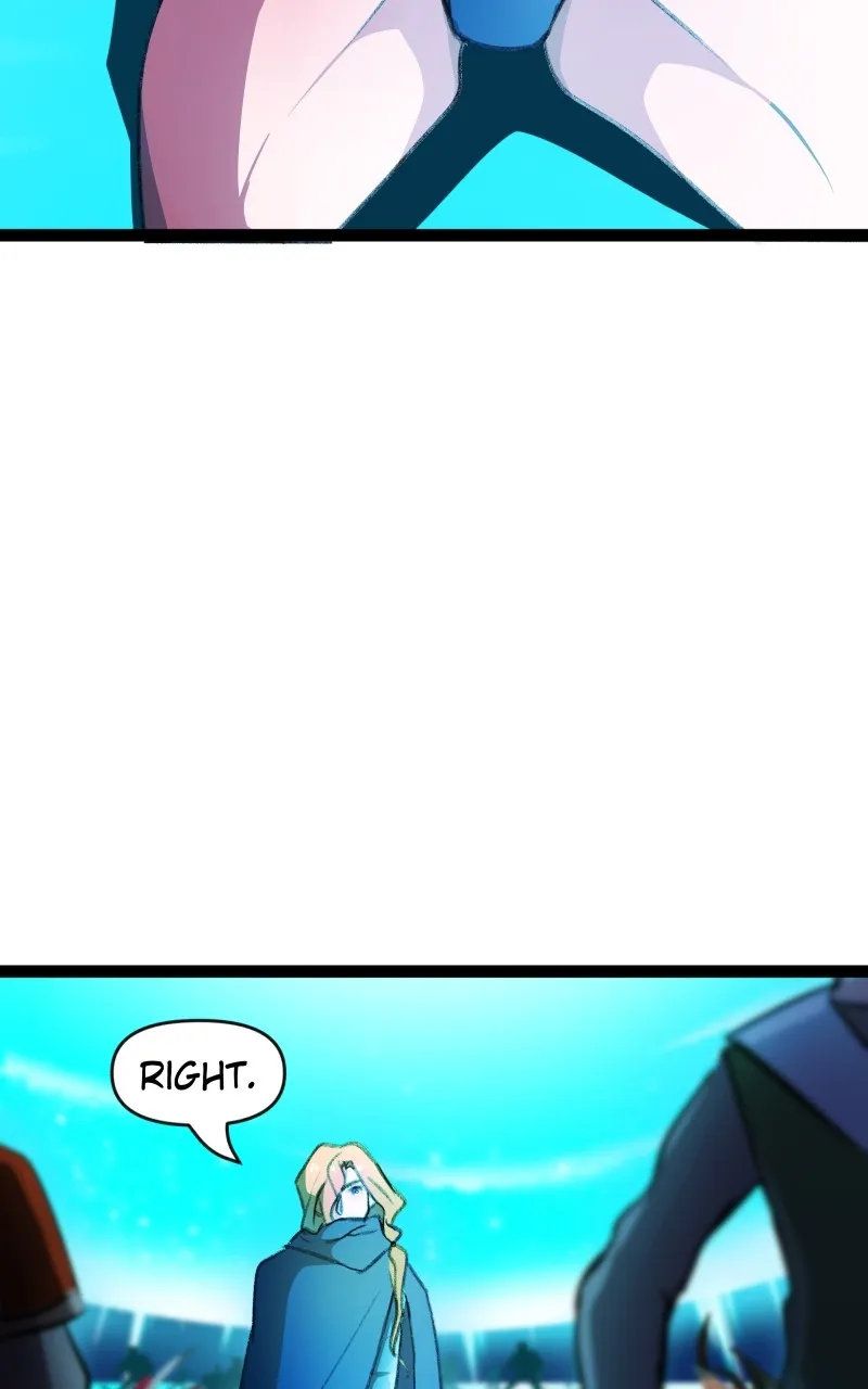 Read Winter Moon chapter 598 image 49 on Lezhin