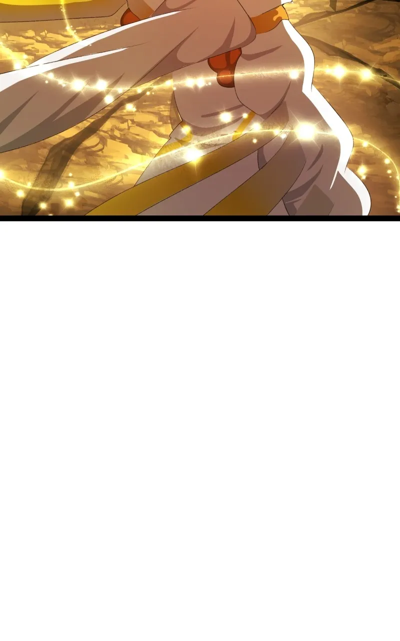 Read Winter Moon chapter 598 image 5 on Lezhin