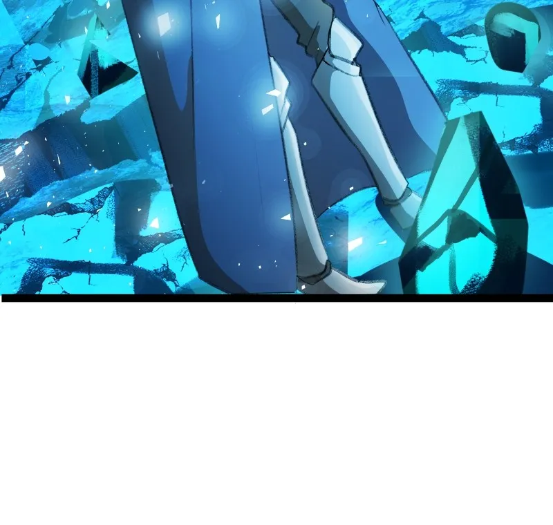 Read Winter Moon chapter 598 image 52 on Lezhin
