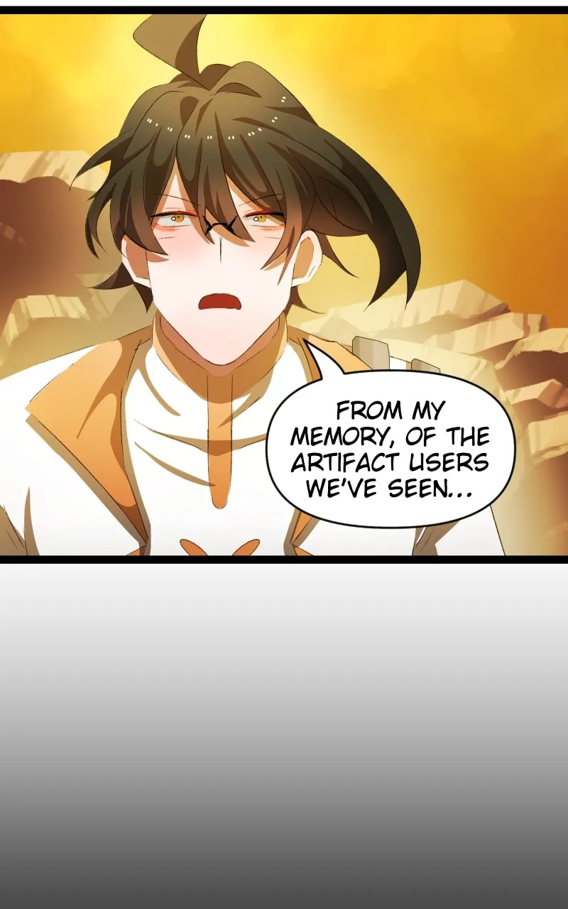 Read Winter Moon chapter 598 image 6 on Lezhin