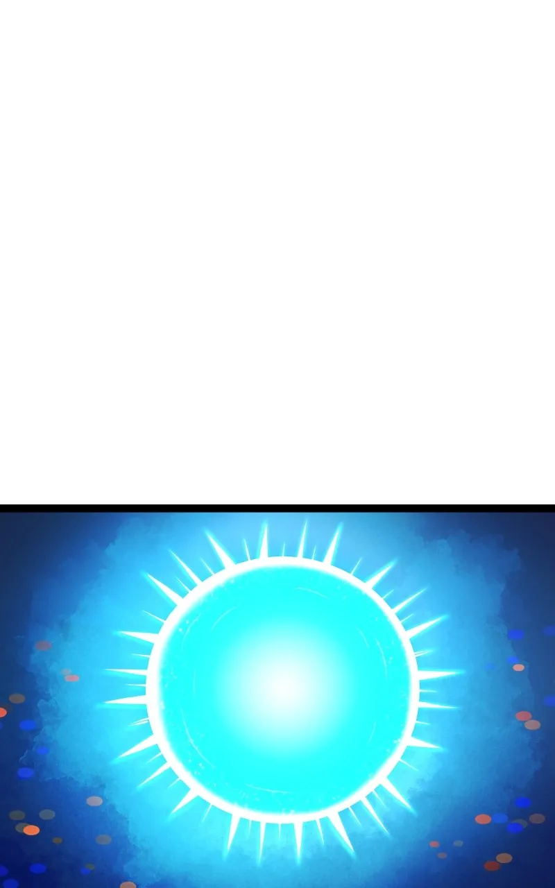 Read Winter Moon chapter 599 image 1 on Lezhin