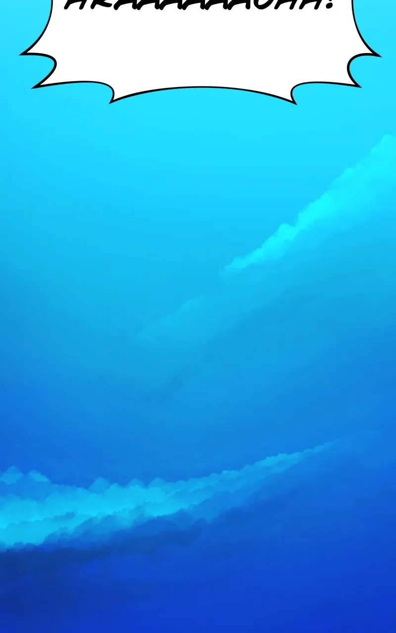 Read Winter Moon chapter 599 image 10 on Lezhin