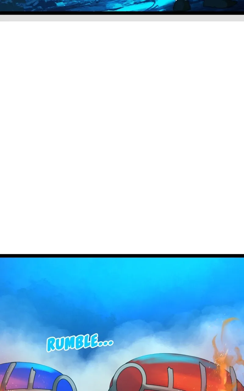 Read Winter Moon chapter 599 image 12 on Lezhin