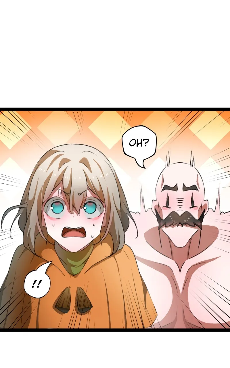 Read Winter Moon chapter 599 image 17 on Lezhin