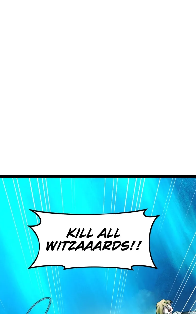 Read Winter Moon chapter 599 image 18 on Lezhin