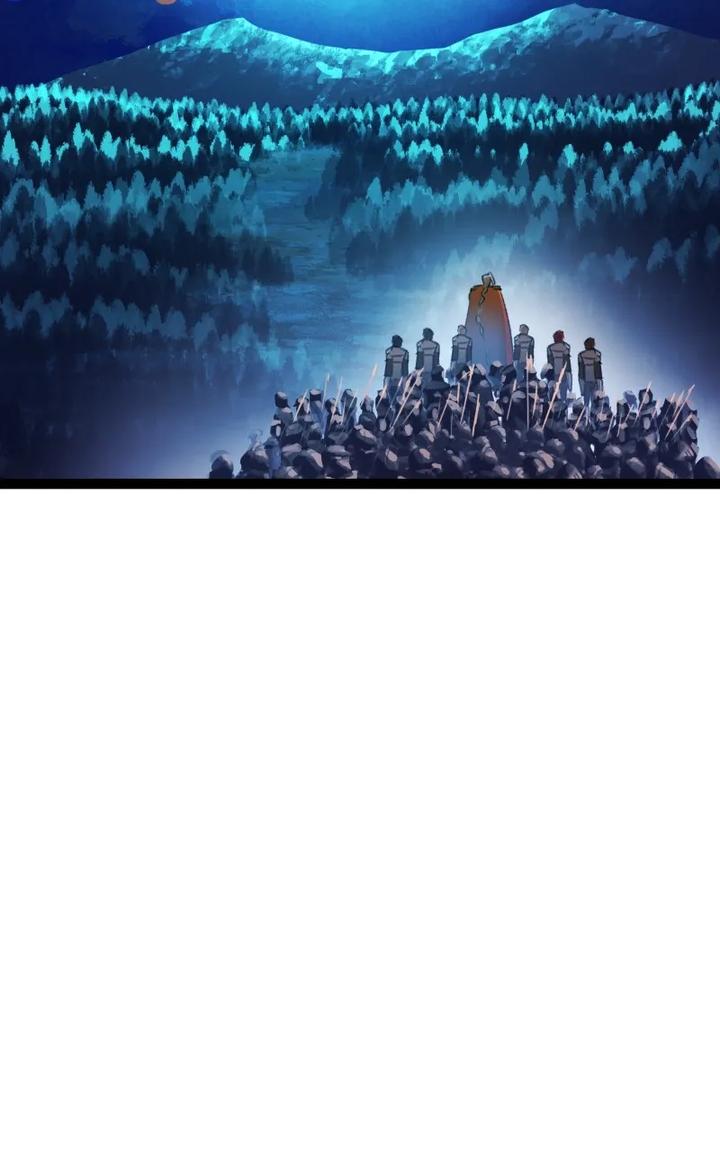 Read Winter Moon chapter 599 image 2 on Lezhin